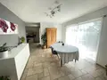 Maison a vendre Volx 04130 Alpes-de-Haute-Provence 04 160 m2 5 pièces 512200 euros 025/1952 006