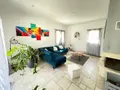 Maison a vendre Volx 04130 Alpes-de-Haute-Provence 04 160 m2 5 pièces 512200 euros 025/1952 009