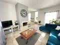 Maison a vendre Volx 04130 Alpes-de-Haute-Provence 04 160 m2 5 pièces 512200 euros 025/1952 008