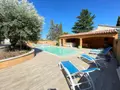 Maison a vendre Volx 04130 Alpes-de-Haute-Provence 04 160 m2 5 pièces 512200 euros 025/1952 002