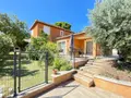 Maison a vendre Volx 04130 Alpes-de-Haute-Provence 04 160 m2 5 pièces 512200 euros 025/1952 001