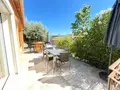 Maison a vendre Volx 04130 Alpes-de-Haute-Provence 04 160 m2 5 pièces 512200 euros 025/1952 007
