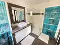 Maison a vendre Volx 04130 Alpes-de-Haute-Provence 04 160 m2 5 pièces 512200 euros 025/1952 012