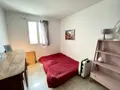 Maison a vendre Volx 04130 Alpes-de-Haute-Provence 04 160 m2 5 pièces 512200 euros 025/1952 014