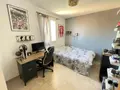 Maison a vendre Volx 04130 Alpes-de-Haute-Provence 04 160 m2 5 pièces 512200 euros 025/1952 015