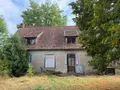 Maison a vendre Jaleyrac 15200 Cantal 15 4 pièces 63600 euros 15060/1290 001