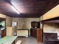 Maison a vendre Jaleyrac 15200 Cantal 15 4 pièces 63600 euros 15060/1290 004