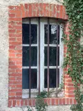 Maison a vendre Jaleyrac 15200 Cantal 15 4 pièces 63600 euros 15060/1290 008