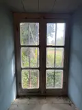 Maison a vendre Jaleyrac 15200 Cantal 15 4 pièces 63600 euros 15060/1290 009