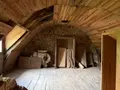 Maison a vendre Jaleyrac 15200 Cantal 15 4 pièces 63600 euros 15060/1290 010