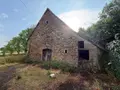 Maison a vendre Jaleyrac 15200 Cantal 15 4 pièces 63600 euros 15060/1290 012