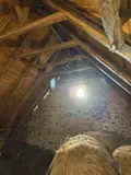 Maison a vendre Jaleyrac 15200 Cantal 15 4 pièces 63600 euros 15060/1290 013
