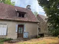 Maison a vendre Jaleyrac 15200 Cantal 15 4 pièces 63600 euros 15060/1290 003