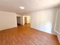 Appartement a vendre Saint-Denis 97400 La Réunion 974 87 m2 5 pièces 196100 euros 97424/308 002