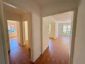 Appartement a vendre Saint-Denis 97400 La Réunion 974 87 m2 5 pièces 196100 euros 97424/308 003