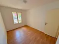 Appartement a vendre Saint-Denis 97400 La Réunion 974 87 m2 5 pièces 196100 euros 97424/308 004