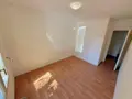 Appartement a vendre Saint-Denis 97400 La Réunion 974 87 m2 5 pièces 196100 euros 97424/308 005