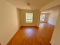 Appartement a vendre Saint-Denis 97400 La Réunion 974 87 m2 5 pièces 196100 euros 97424/308 007