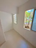 Appartement a vendre Saint-Denis 97400 La Réunion 974 87 m2 5 pièces 196100 euros 97424/308 008
