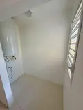 Appartement a vendre Saint-Denis 97400 La Réunion 974 87 m2 5 pièces 196100 euros 97424/308 009