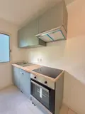 Appartement a vendre Saint-Denis 97400 La Réunion 974 87 m2 5 pièces 196100 euros 97424/308 010
