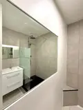 Appartement a vendre Saint-Denis 97400 La Réunion 974 87 m2 5 pièces 196100 euros 97424/308 011