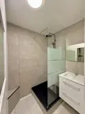 Appartement a vendre Saint-Denis 97400 La Réunion 974 87 m2 5 pièces 196100 euros 97424/308 012