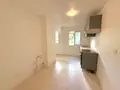 Appartement a vendre Saint-Denis 97400 La Réunion 974 87 m2 5 pièces 196100 euros 97424/308 013