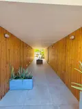 Appartement a vendre Saint-Denis 97400 La Réunion 974 87 m2 5 pièces 196100 euros 97424/308 015