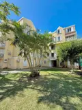 Appartement a vendre Saint-Denis 97400 La Réunion 974 87 m2 5 pièces 196100 euros 97424/308 016