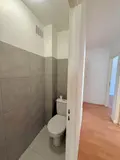 Appartement a vendre Saint-Denis 97400 La Réunion 974 87 m2 5 pièces 196100 euros 97424/308 017