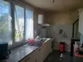 Maison a vendre Saint-Sulpice-le-Guérétois 23000 Creuse 23 108 m2 4 pièces 116500 euros 10986/759 002