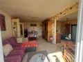 Maison a vendre Saint-Sulpice-le-Guérétois 23000 Creuse 23 108 m2 4 pièces 116500 euros 10986/759 004
