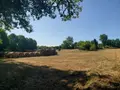 Maison a vendre Saint-Sulpice-le-Guérétois 23000 Creuse 23 108 m2 4 pièces 116500 euros 10986/759 006