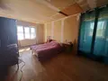 Maison a vendre Saint-Sulpice-le-Guérétois 23000 Creuse 23 108 m2 4 pièces 116500 euros 10986/759 007