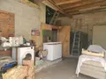 Maison a vendre Saint-Sulpice-le-Guérétois 23000 Creuse 23 108 m2 4 pièces 116500 euros 10986/759 008