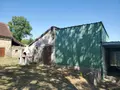 Maison a vendre Saint-Sulpice-le-Guérétois 23000 Creuse 23 108 m2 4 pièces 116500 euros 10986/759 010