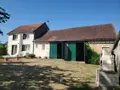 Maison a vendre Saint-Sulpice-le-Guérétois 23000 Creuse 23 108 m2 4 pièces 116500 euros 10986/759 001