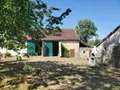 Maison a vendre Saint-Sulpice-le-Guérétois 23000 Creuse 23 108 m2 4 pièces 116500 euros 10986/759 011