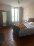 Maison a vendre Bais 53160 Mayenne 53 157 m2 6 pièces 135000 euros 12703/3803 007