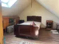 Maison a vendre Vimartin-sur-Orthe 53160 Mayenne 53 52 m2 2 pièces 43300 euros 12703/3806 006