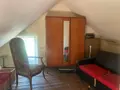 Maison a vendre Vimartin-sur-Orthe 53160 Mayenne 53 52 m2 2 pièces 43300 euros 12703/3806 007