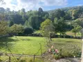 Maison a vendre Bais 53160 Mayenne 53 63 m2 4 pièces 40102 euros 12703/3807 002