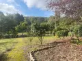 Maison a vendre Bais 53160 Mayenne 53 63 m2 4 pièces 40102 euros 12703/3807 003