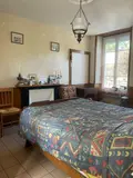Maison a vendre Bais 53160 Mayenne 53 63 m2 4 pièces 40102 euros 12703/3807 008