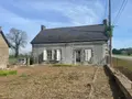 Maison a vendre Champgenéteux 53160 Mayenne 53 72 m2 3 pièces 37970 euros 12703/3809 001