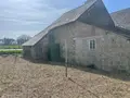 Maison a vendre Champgenéteux 53160 Mayenne 53 72 m2 3 pièces 37970 euros 12703/3809 002