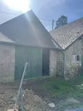 Maison a vendre Champgenéteux 53160 Mayenne 53 72 m2 3 pièces 37970 euros 12703/3809 003