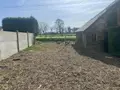 Maison a vendre Champgenéteux 53160 Mayenne 53 72 m2 3 pièces 37970 euros 12703/3809 004