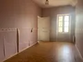 Maison a vendre Champgenéteux 53160 Mayenne 53 72 m2 3 pièces 37970 euros 12703/3809 008